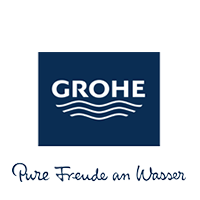 GROHE